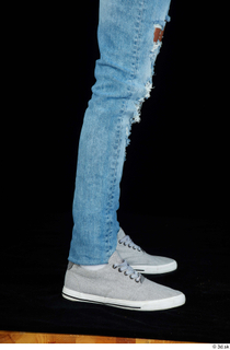 Claudio blue jeans calf 0003.jpg